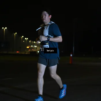Runner Photo 7563261