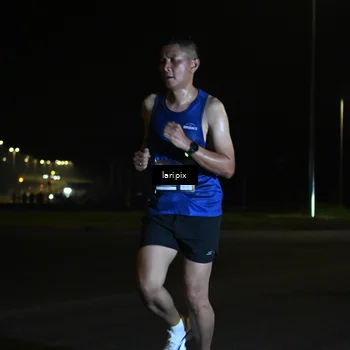 Runner Photo 7563262