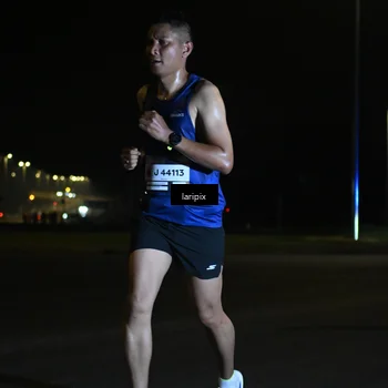 Runner Photo 7563263