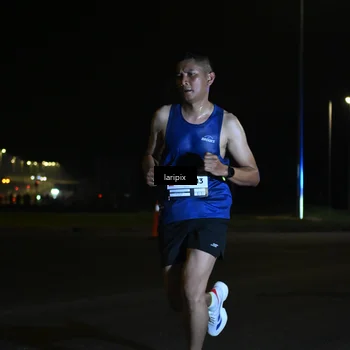 Runner Photo 7563264