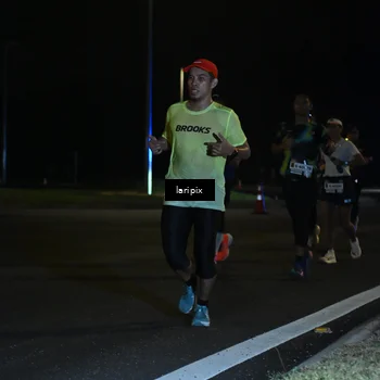 Runner Photo 7563265
