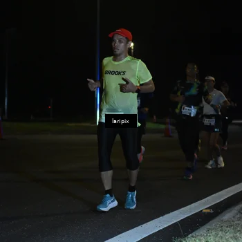 Runner Photo 7563267