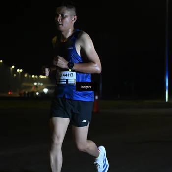 Runner Photo 7563268