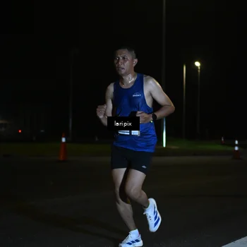 Runner Photo 7563270