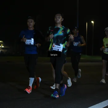 Runner Photo 7563277