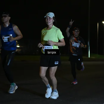 Runner Photo 7563284
