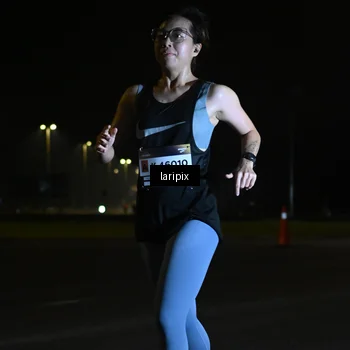 Runner Photo 7563300