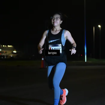 Runner Photo 7563301