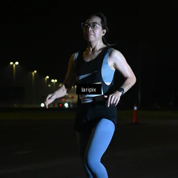 Runner Photo 7563302