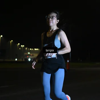 Runner Photo 7563304