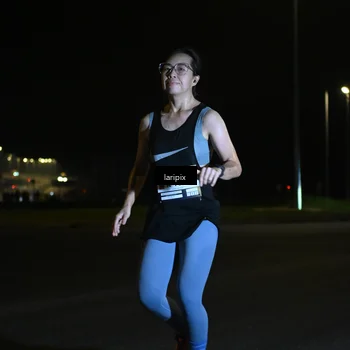 Runner Photo 7563306