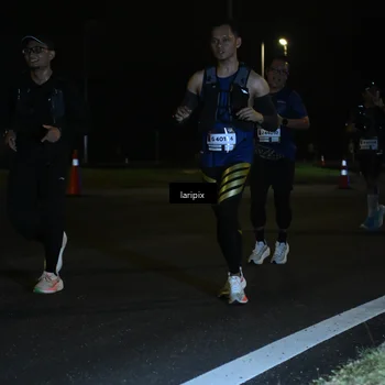 Runner Photo 7563311