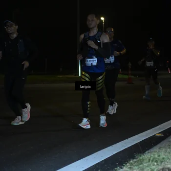 Runner Photo 7563313