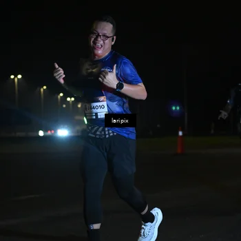 Runner Photo 7563319