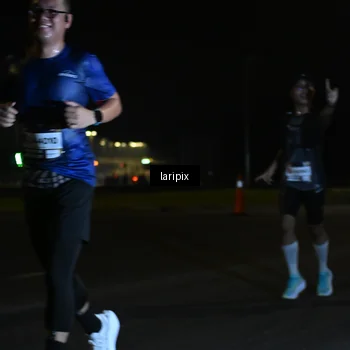 Runner Photo 7563321