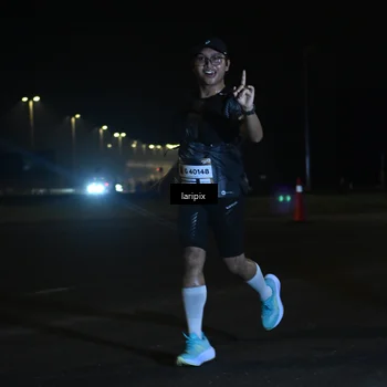 Runner Photo 7563323