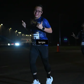 Runner Photo 7563324