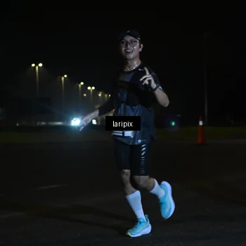 Runner Photo 7563326