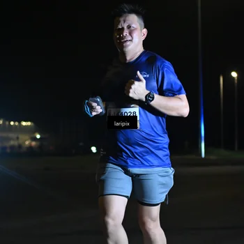 Runner Photo 7563333