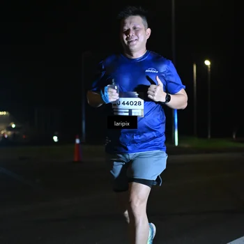 Runner Photo 7563334