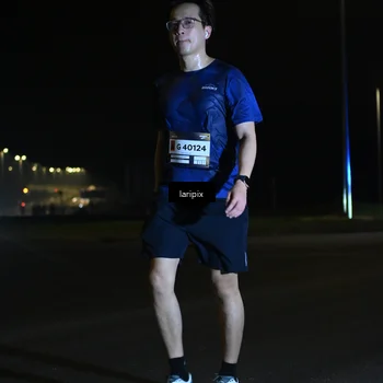 Runner Photo 7563335