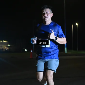 Runner Photo 7563336
