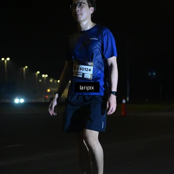 Runner Photo 7563337