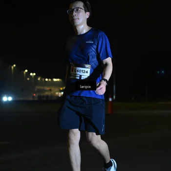 Runner Photo 7563338