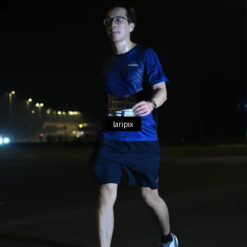 Runner Photo 7563339