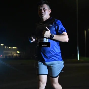 Runner Photo 7563340