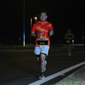 Runner Photo 7563341