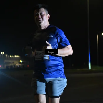 Runner Photo 7563343