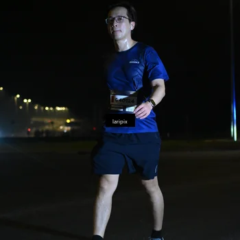 Runner Photo 7563344