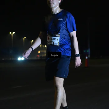 Runner Photo 7563345