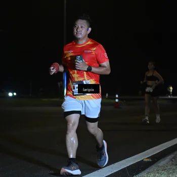 Runner Photo 7563346