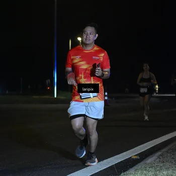 Runner Photo 7563347