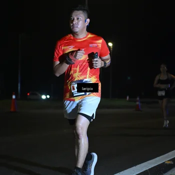 Runner Photo 7563348