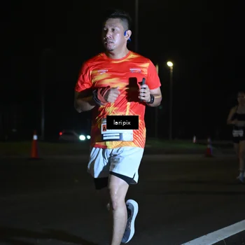 Runner Photo 7563349