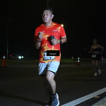 Runner Photo 7563350