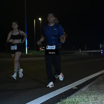 Runner Photo 7563351