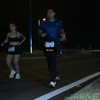 Runner Photo 7563352