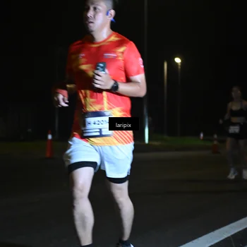 Runner Photo 7563355