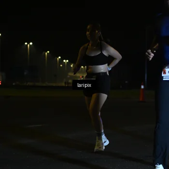 Runner Photo 7563357