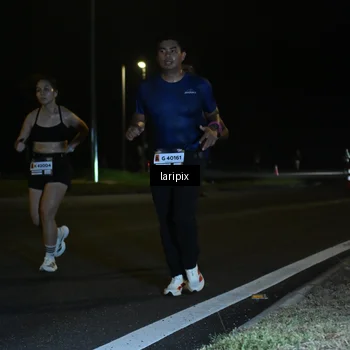 Runner Photo 7563358
