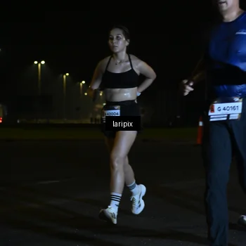 Runner Photo 7563359