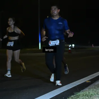 Runner Photo 7563360