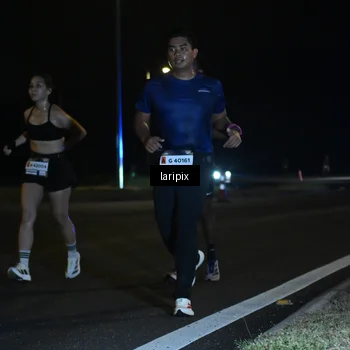 Runner Photo 7563361