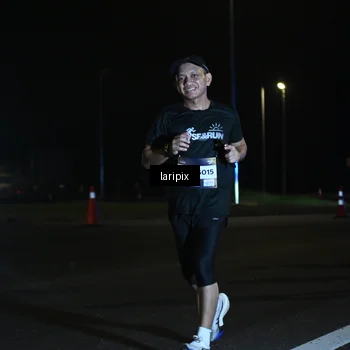 Runner Photo 7563363