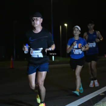 Runner Photo 7563376