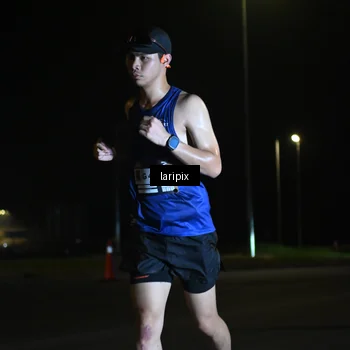 Runner Photo 7563381